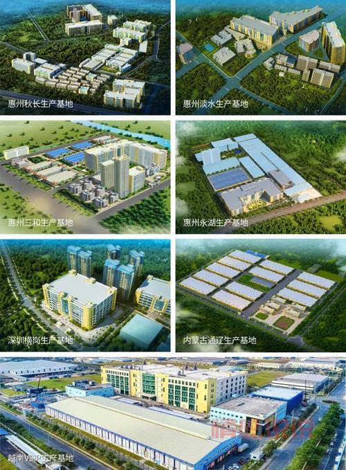 东营普工招聘最新动态,高薪职位抢先了解!