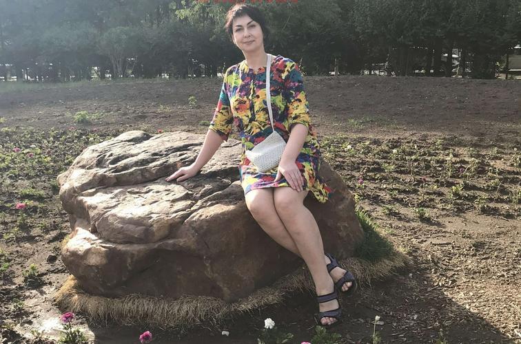 俄罗斯征婚号码大公开:真实有效的联系方式