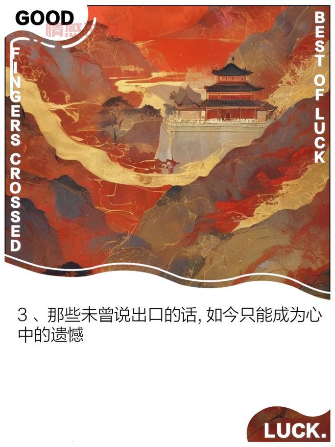 爱车不再,心中的遗憾与不舍