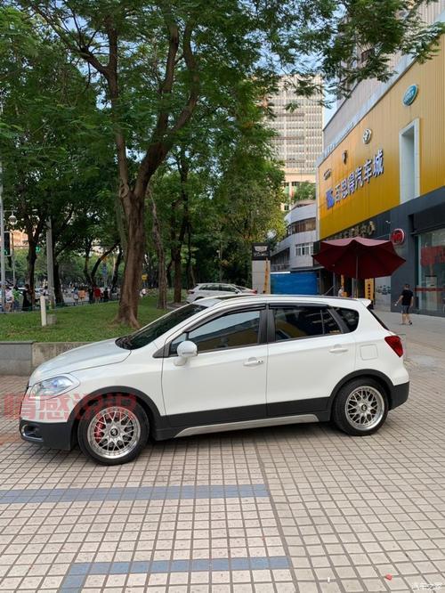 爱车不再,心中的遗憾与不舍