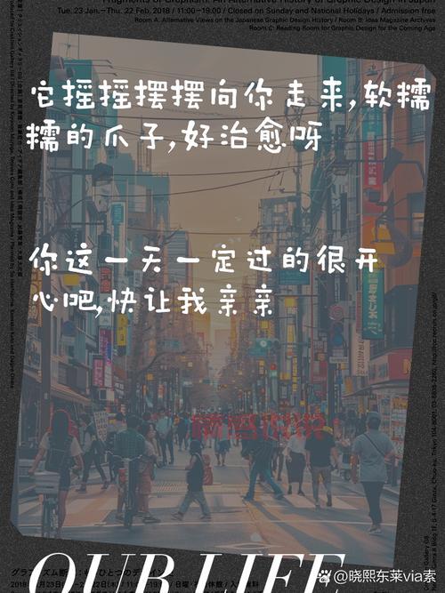 [情感说说配文精选：朋友圈里的温暖治愈文案]