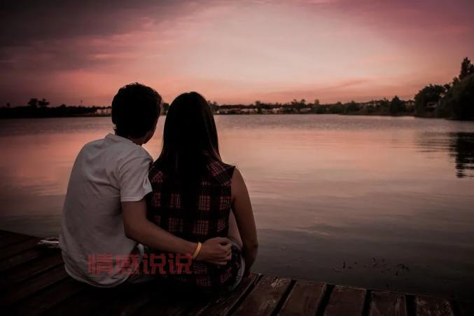 婚姻情感感悟：解读婚姻中的爱与尊重