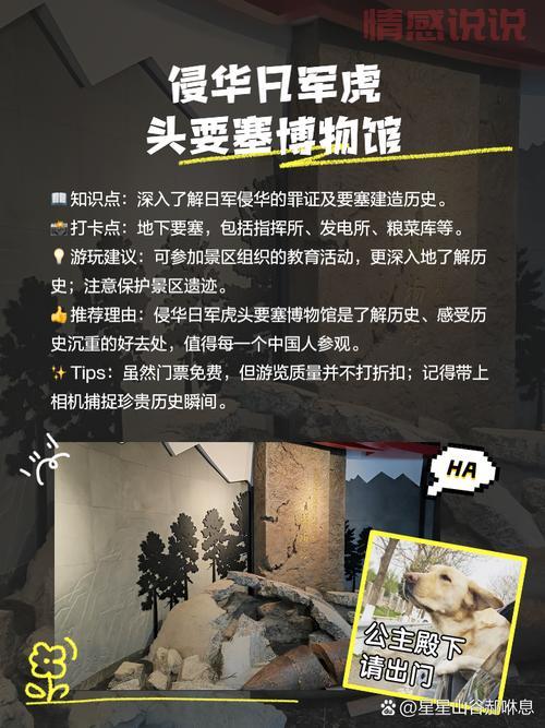 探索南京三大平民场子：必去大活好去处