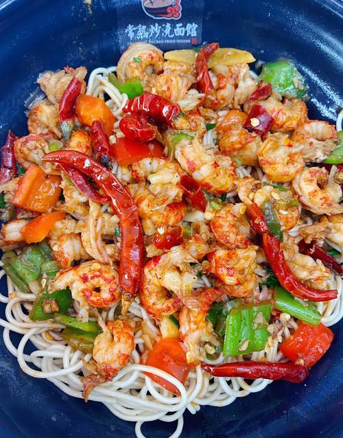 南京胜太路小巷子：探索历史与美食的完美结合