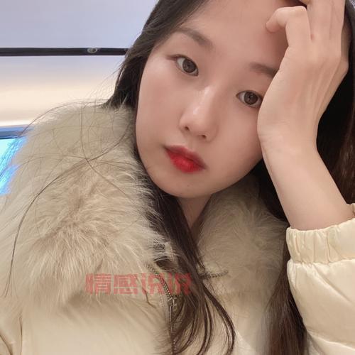 寻找珍爱网德阳优质女会员，开启甜蜜邂逅