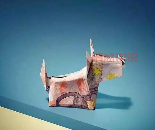 谈钱伤感情?这些感悟你不得不看!