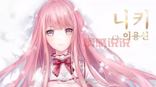 免费暖暖高清在线看韩国剧,震撼剧情抢先体验