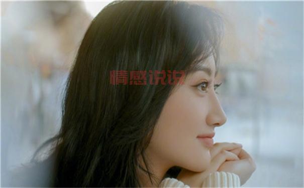 免费暖暖高清在线看韩国剧,震撼剧情抢先体验