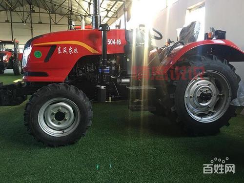 沈阳百姓网二手农机交易市场,价格透明选择多