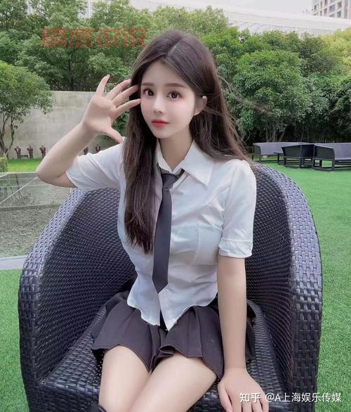 爱上海后花园同城论坛:探索上海同城生活的全新平台