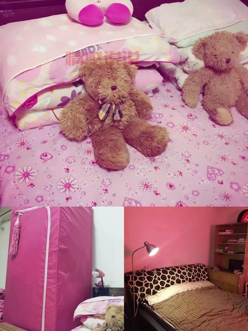 爱北京论坛:刘家窑生活经验分享,北漂十年心路历程