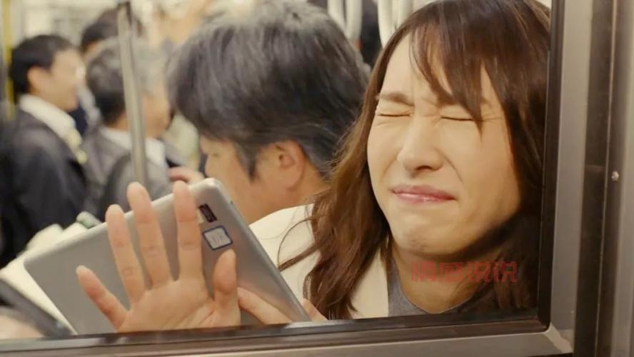 爱北京论坛:刘家窑生活经验分享,北漂十年心路历程