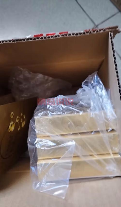 御泥坊紧致提拉面膜,轻松告别松弛细纹