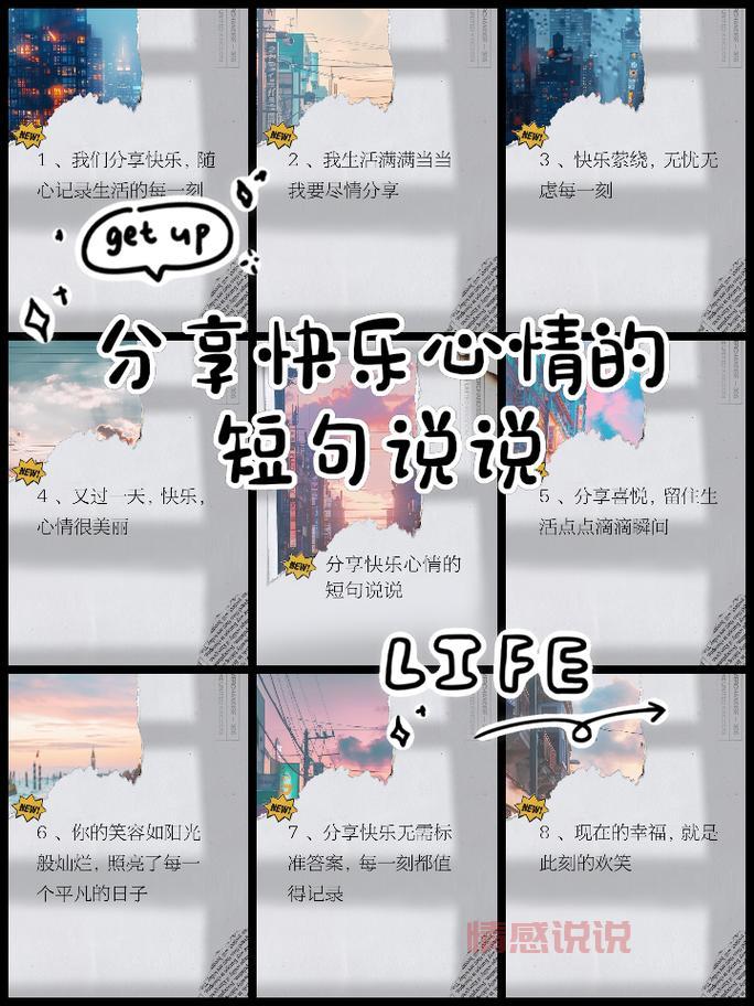 情感说说网站:爱情心情记录与聊天技巧攻略分享