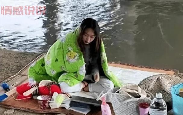 独居女性生活攻略:如何平衡独立与安全