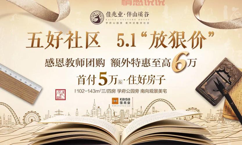 长沙本地网站导航：房产、团购、便民服务一应俱全