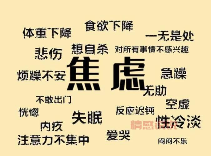2022年疫情感悟:100句深刻的心灵触动说说