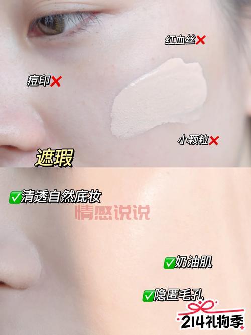 御泥坊嫩颜小灯泡面膜,玻尿酸保湿+亮肤焕颜,肌肤细腻无负担