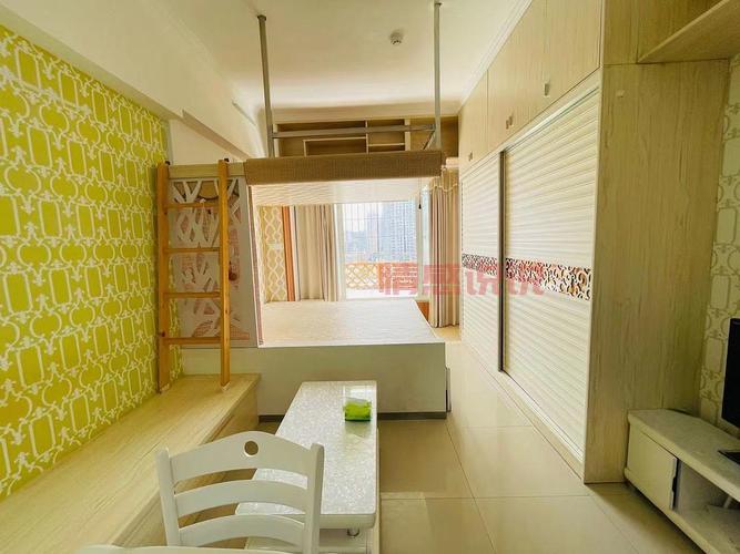 威海58同城分类信息网：海量房源、招聘信息、二手交易轻松查