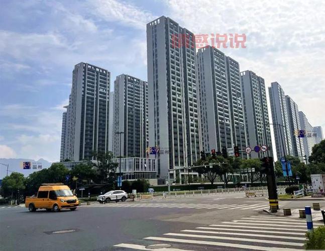 威海58同城分类信息网：海量房源、招聘信息、二手交易轻松查