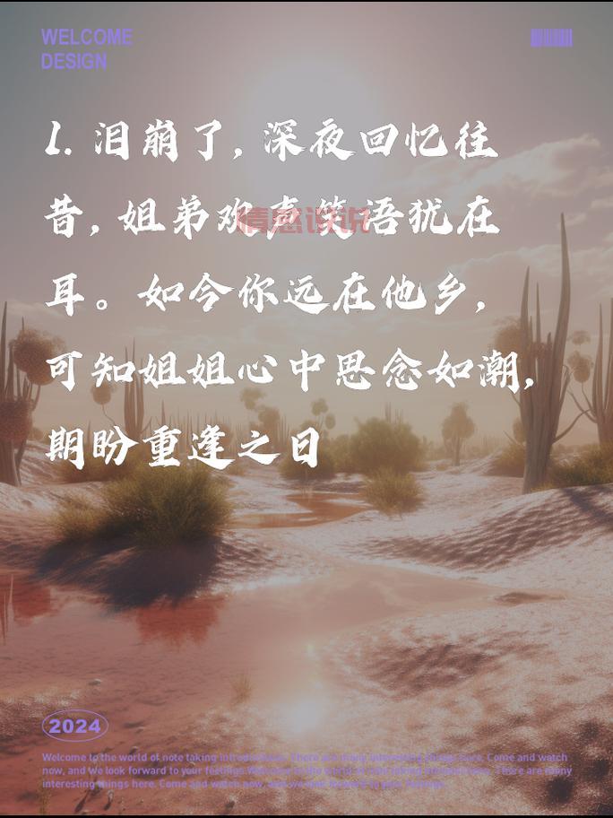 挽回情感的深情说说，触动心底的回忆与思念