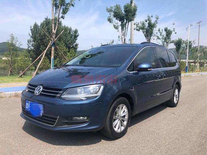 威海个人私家车出售,精选二手车低价转让