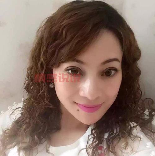 学佛单身女诚心征婚：寻找志同道合的伴侣