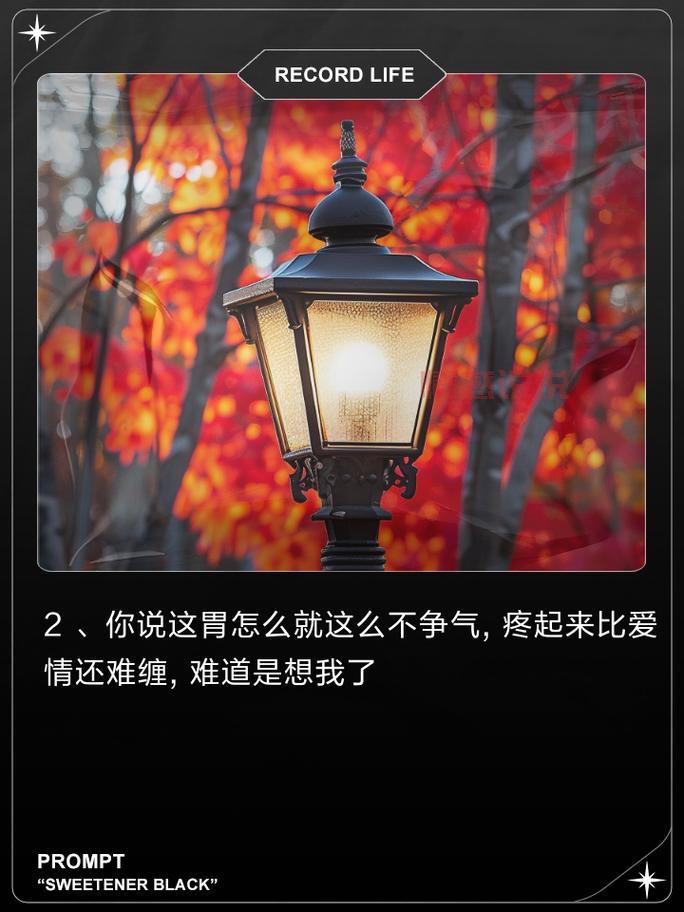 搞笑情感说说大全：轻松幽默，笑中带泪的情感金句