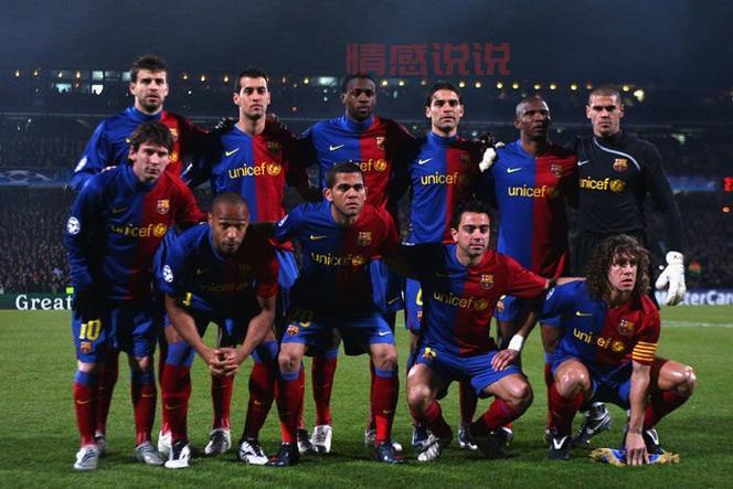 实时比分直播｜覆盖足球、篮球等多项赛事的权威比分平台