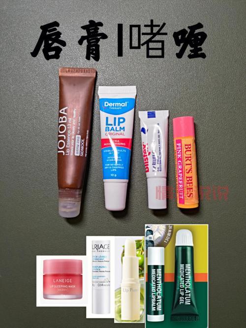 温和不刺激,依泉无皂基洁肤啫喱呵护全家肌肤