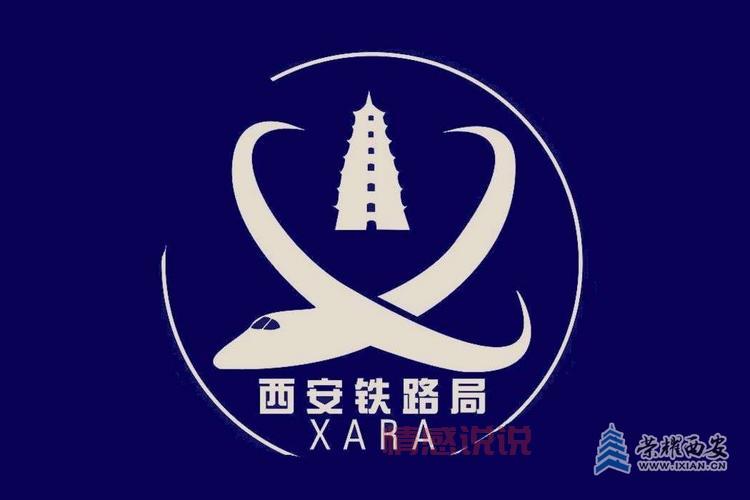 如何找到西安论坛网址?西安网民必备指南