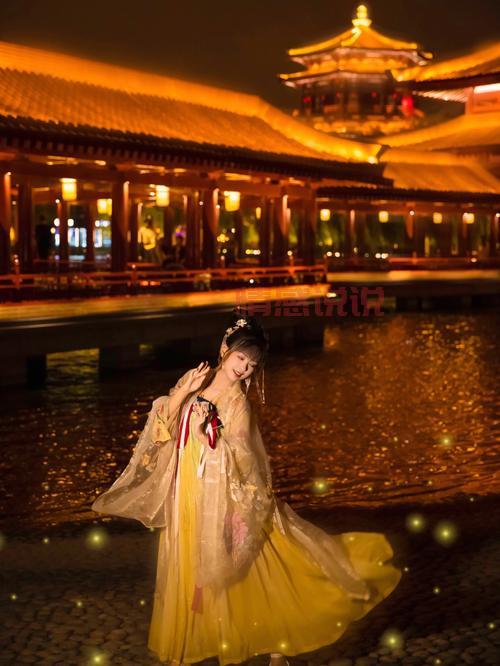 加入西安夜娱约茶群,体验不一样的夜生活精彩!