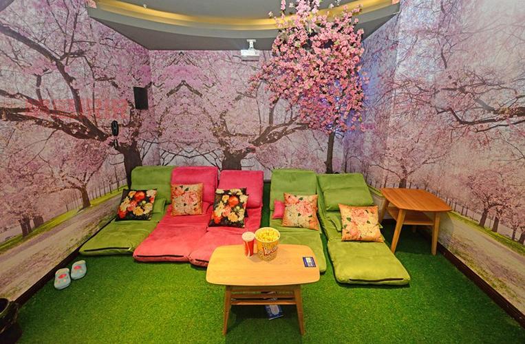 加入西安夜娱约茶群,体验不一样的夜生活精彩!