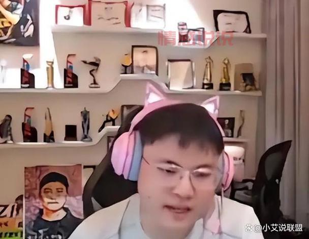 英雄联盟传奇归来!Uzi加入LBL联赛,赛事热度飙升