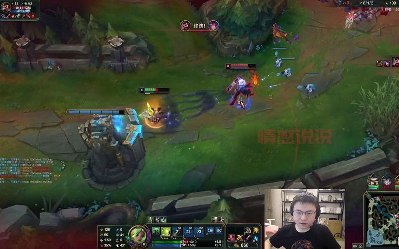 LBL迎来Uzi加盟,传奇选手再掀职业风暴