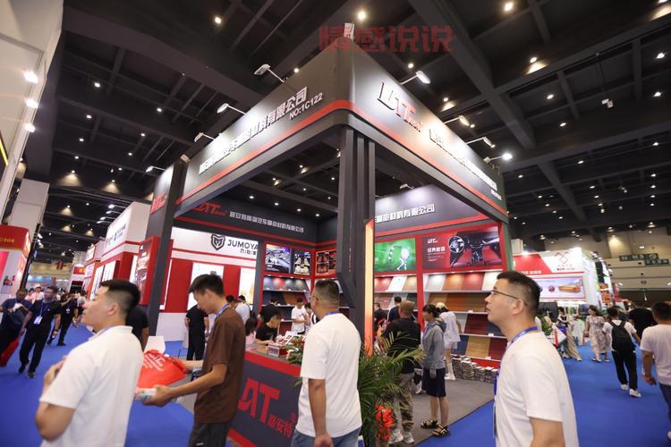 郑州生活论坛 - 本地最全生活交流平台