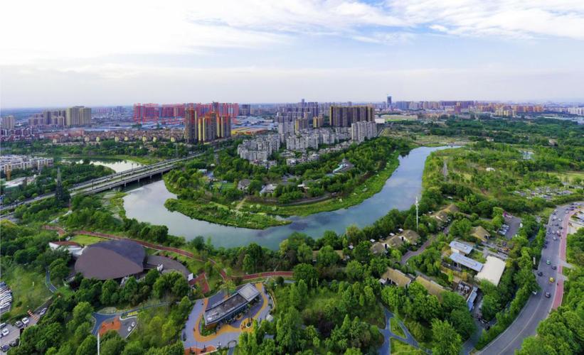 探索郑州市建设信息网官网:权威建设信息实时更新