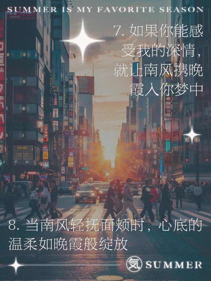 深情满满的情感语录视频,每一帧都诉说你的心声