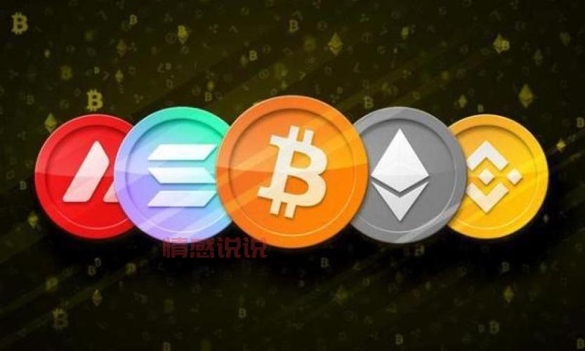 投资USDT:如何通过泰达币实现稳健的数字货币交易