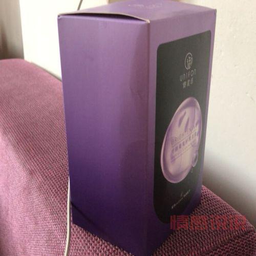 御泥坊亮颜葡萄籽黑面膜，告别暗沉肌肤秘籍