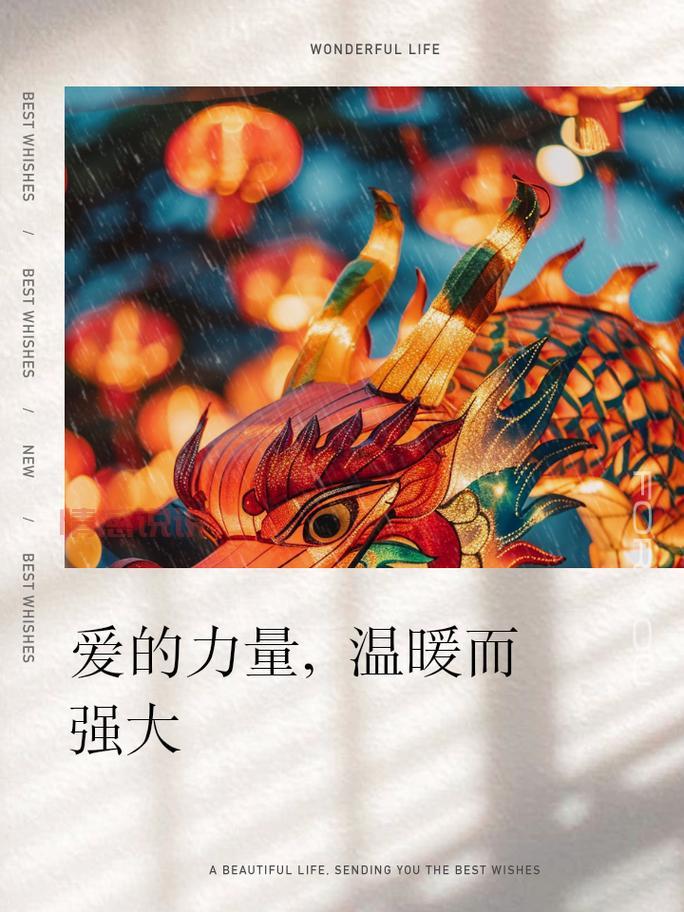 探索经典情感语录说说大全,感受爱的力量