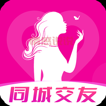 番禺同城交友聊天室：连接你的社交新圈子