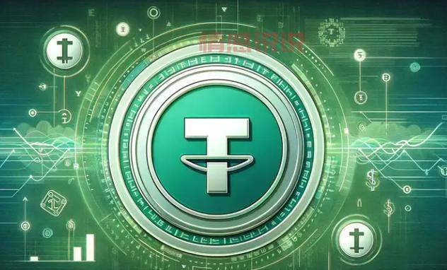 泰达币（USDT）详解：它究竟是什么货币？