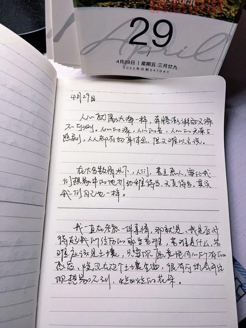 长篇情感说说:探索爱的深度与孤独