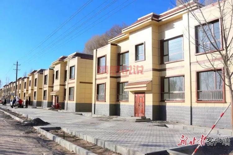 瓜州在线：掌握瓜州本地生活信息的最佳平台