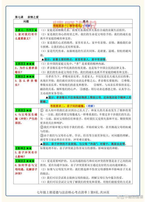 七年级学生如何安全交友?网上注意事项汇总