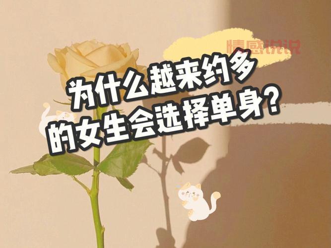 网上交友的看法：现代学生的选择与挑战