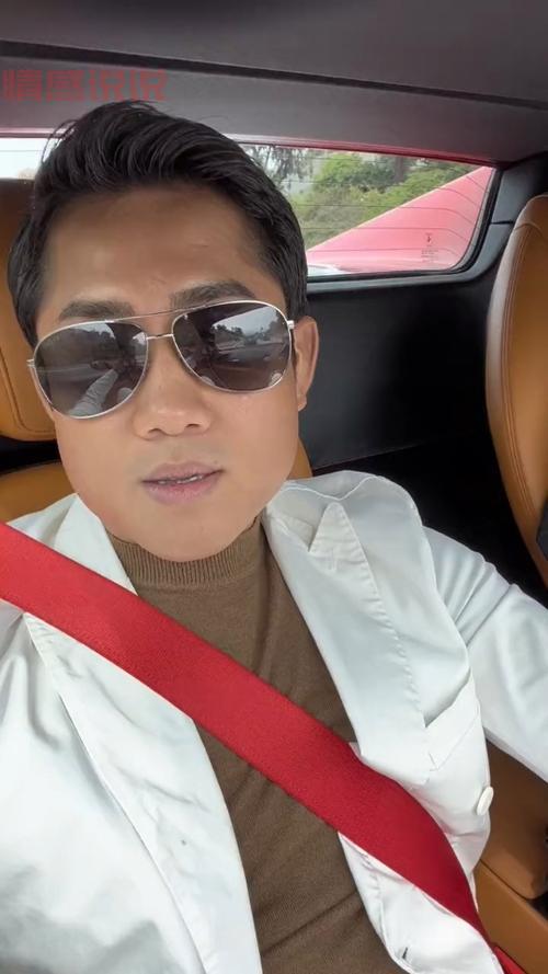 宋亚东UFC之路:功夫小子勇闯世界前十的传奇战绩