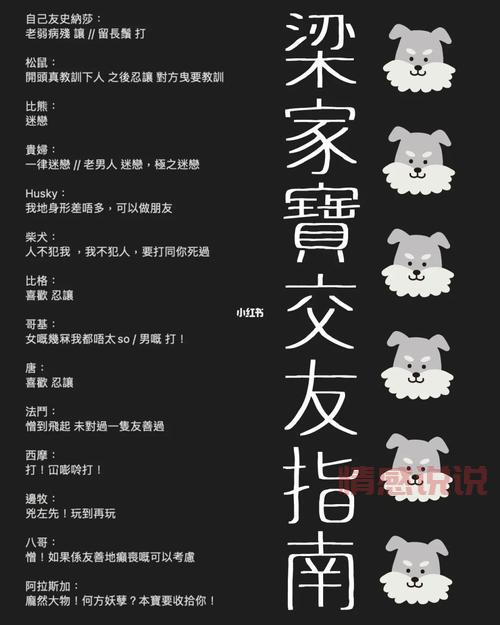 安全交友指南:网上结识朋友时必须注意的事项