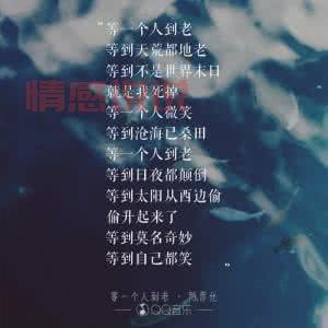 情感咨询的说说推荐:走出情感困惑的指南